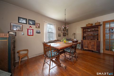 Tiny photo for 405 Pond Meadow Road, Westbrook, CT 06498 (MLS # 24162183)