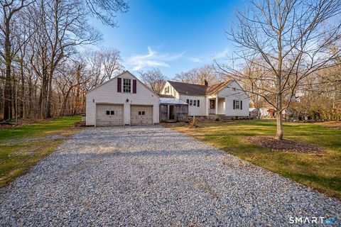 Tiny photo for 405 Pond Meadow Road, Westbrook, CT 06498 (MLS # 24162183)