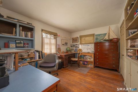 Tiny photo for 405 Pond Meadow Road, Westbrook, CT 06498 (MLS # 24162183)