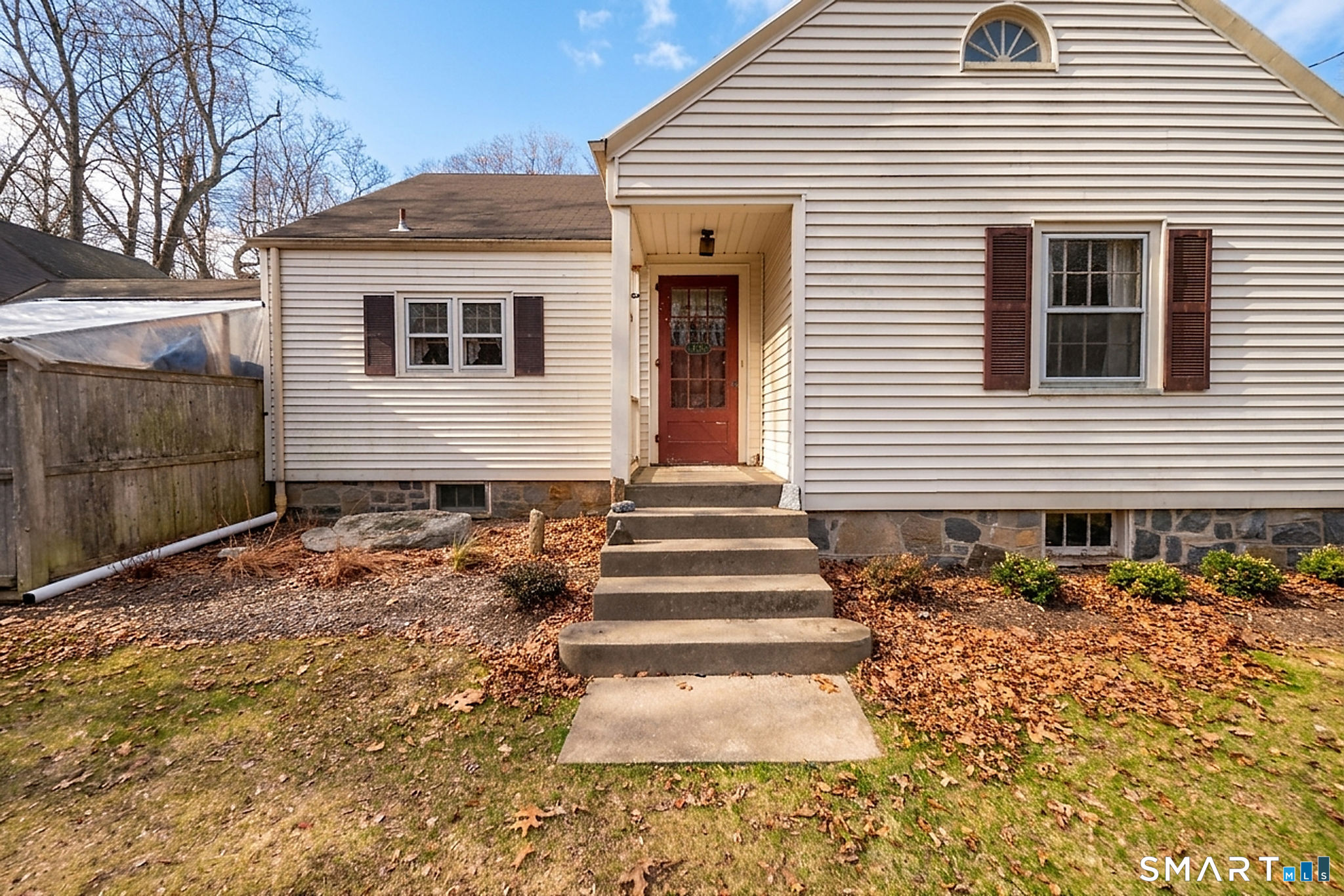 405 Pond Meadow Road