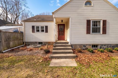 Tiny photo for 405 Pond Meadow Road, Westbrook, CT 06498 (MLS # 24162183)