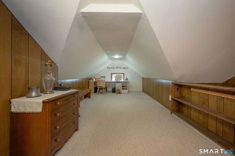 Tiny photo for 405 Pond Meadow Road, Westbrook, CT 06498 (MLS # 24162183)