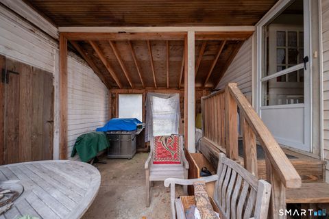 Tiny photo for 405 Pond Meadow Road, Westbrook, CT 06498 (MLS # 24162183)