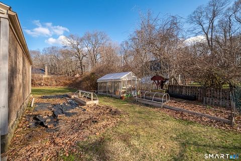 Tiny photo for 405 Pond Meadow Road, Westbrook, CT 06498 (MLS # 24162183)