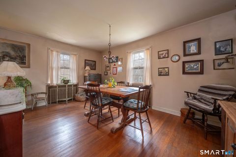 Tiny photo for 405 Pond Meadow Road, Westbrook, CT 06498 (MLS # 24162183)