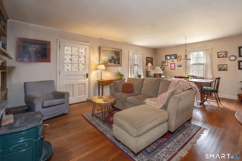 Tiny photo for 405 Pond Meadow Road, Westbrook, CT 06498 (MLS # 24162183)