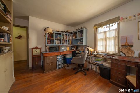 Tiny photo for 405 Pond Meadow Road, Westbrook, CT 06498 (MLS # 24162183)