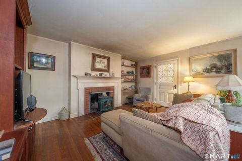 Tiny photo for 405 Pond Meadow Road, Westbrook, CT 06498 (MLS # 24162183)