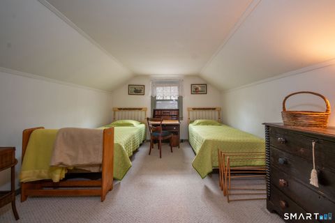 Tiny photo for 405 Pond Meadow Road, Westbrook, CT 06498 (MLS # 24162183)