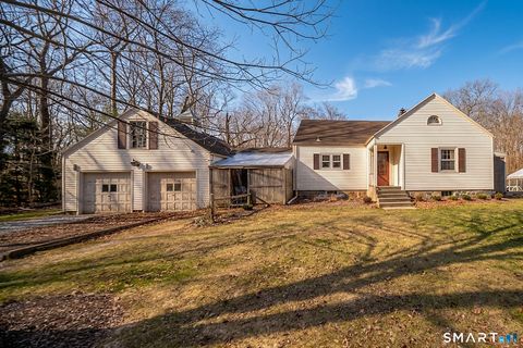 Tiny photo for 405 Pond Meadow Road, Westbrook, CT 06498 (MLS # 24162183)