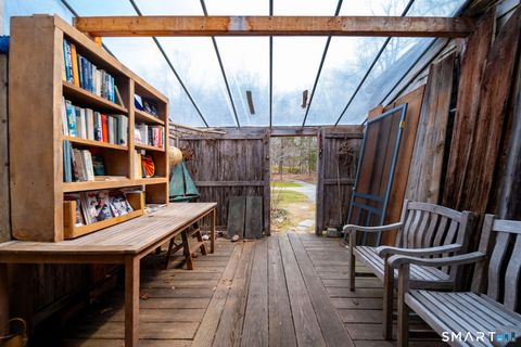 Tiny photo for 405 Pond Meadow Road, Westbrook, CT 06498 (MLS # 24162183)