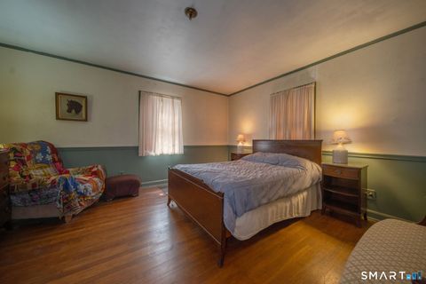 Tiny photo for 405 Pond Meadow Road, Westbrook, CT 06498 (MLS # 24162183)