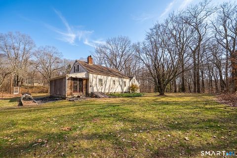 Tiny photo for 405 Pond Meadow Road, Westbrook, CT 06498 (MLS # 24162183)