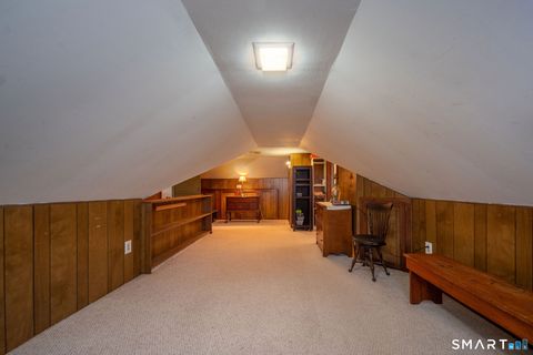 Tiny photo for 405 Pond Meadow Road, Westbrook, CT 06498 (MLS # 24162183)