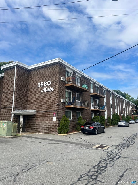 Photo of 3880 Main Street #37, Bridgeport, CT 06606 (MLS # 24204490)