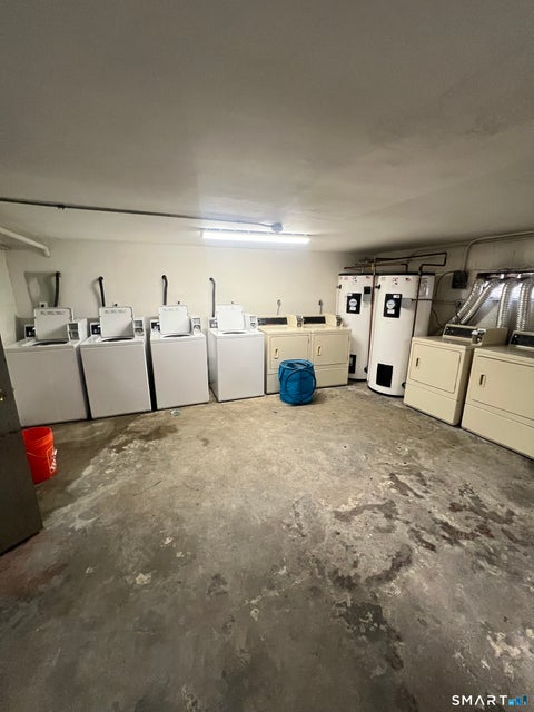 Tiny photo for 3880 Main Street #37, Bridgeport, CT 06606 (MLS # 24204490)