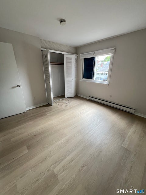 Tiny photo for 3880 Main Street #37, Bridgeport, CT 06606 (MLS # 24204490)
