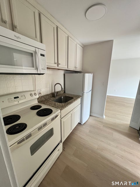 Tiny photo for 3880 Main Street #37, Bridgeport, CT 06606 (MLS # 24204490)