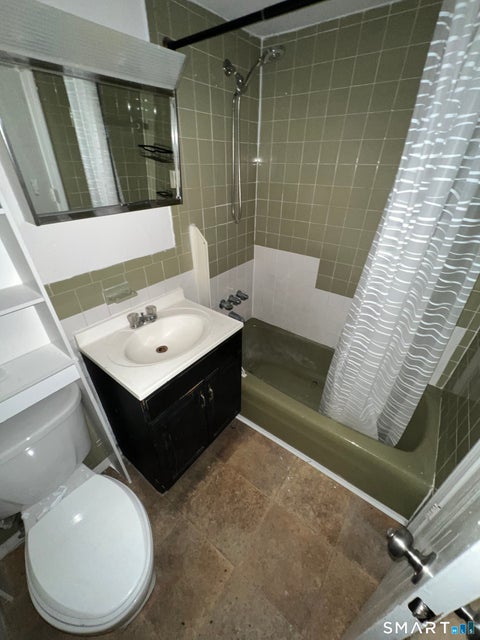 Tiny photo for 3880 Main Street #37, Bridgeport, CT 06606 (MLS # 24204490)