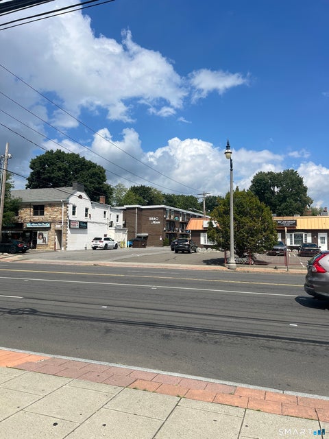 Tiny photo for 3880 Main Street #37, Bridgeport, CT 06606 (MLS # 24204490)