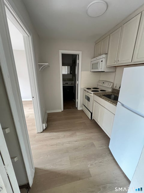 Tiny photo for 3880 Main Street #37, Bridgeport, CT 06606 (MLS # 24204490)