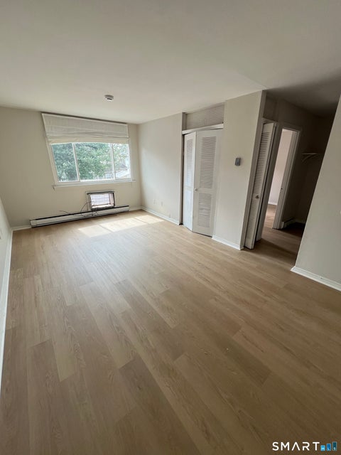 Tiny photo for 3880 Main Street #37, Bridgeport, CT 06606 (MLS # 24204490)