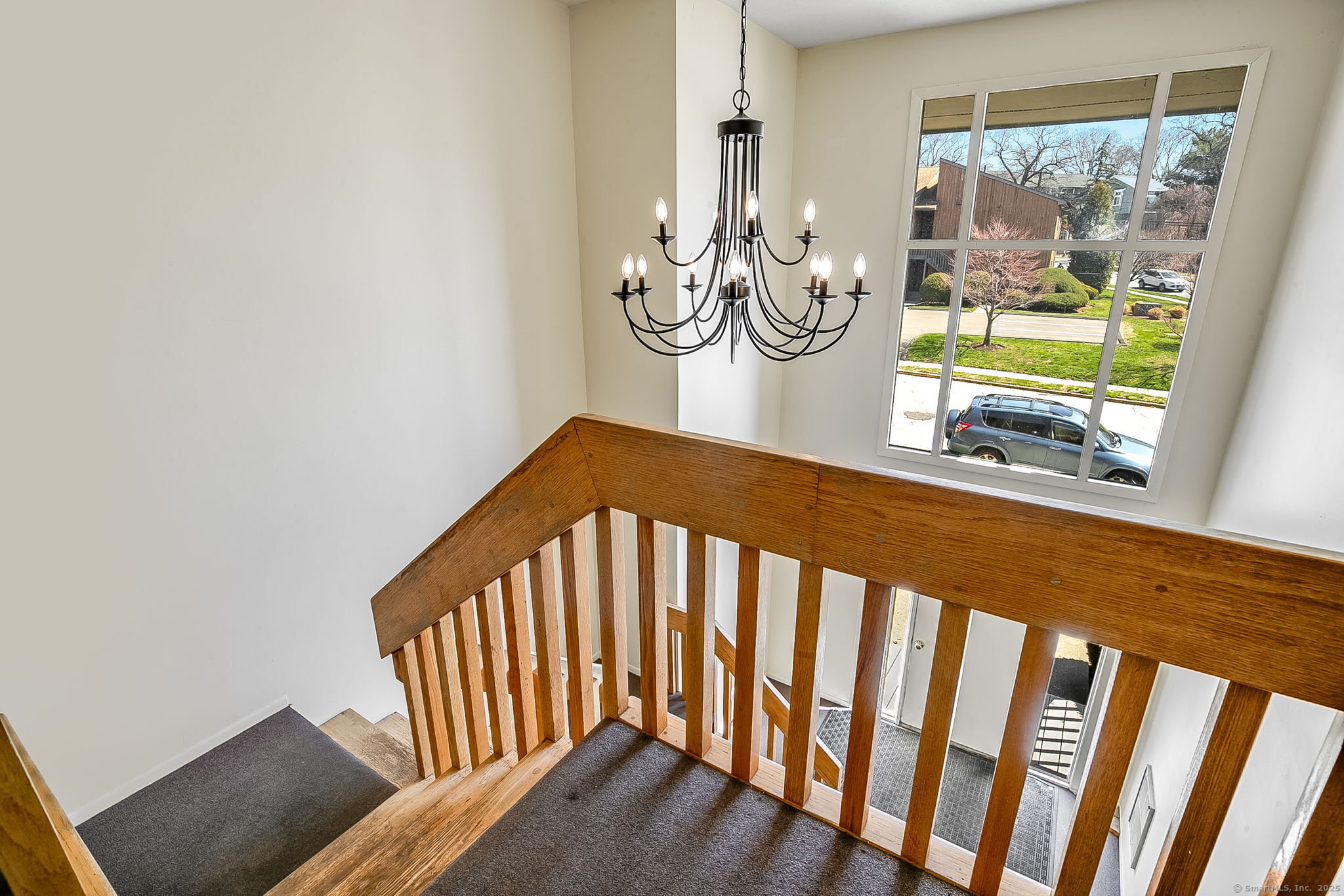 11 Riverview Drive #11, Bridgeport, Connecticut image 24