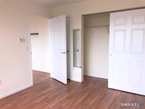Tiny photo for 300 Broad Street #603, Stamford, CT 06902 (MLS # 24150039)
