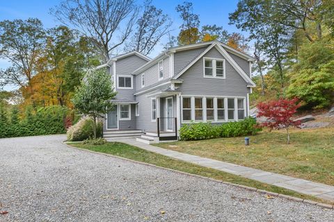 16 Willoughby Road Shelton CT 06484