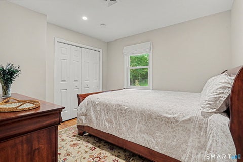 Tiny photo for 418 Hunting Ridge Road, Stamford, CT 06903 (MLS # 24177438)