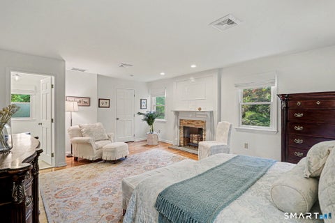 Tiny photo for 418 Hunting Ridge Road, Stamford, CT 06903 (MLS # 24177438)