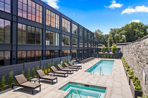 41 Richmondville Avenue 210 Westport CT 06880