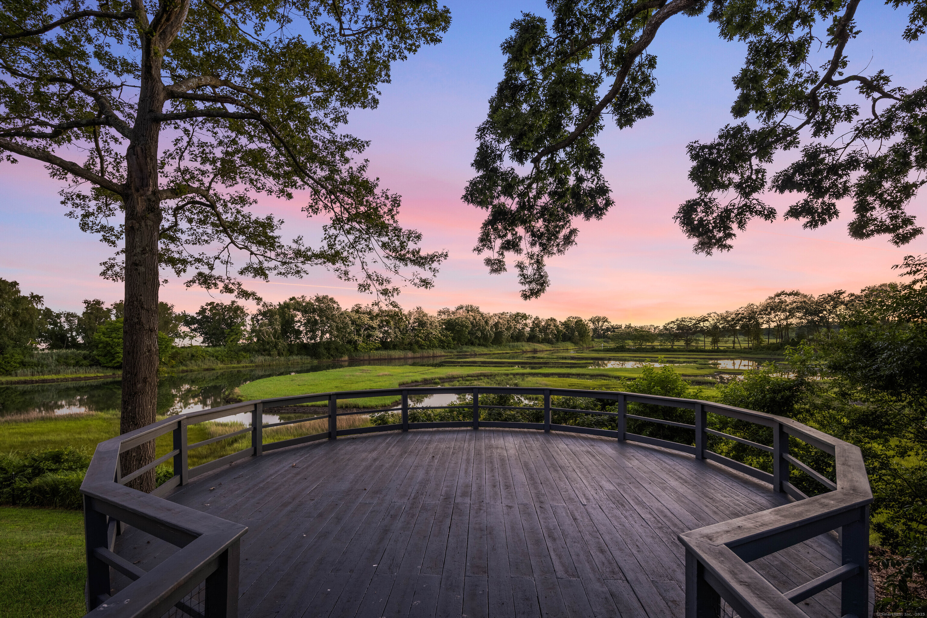 11 Beachside Common
