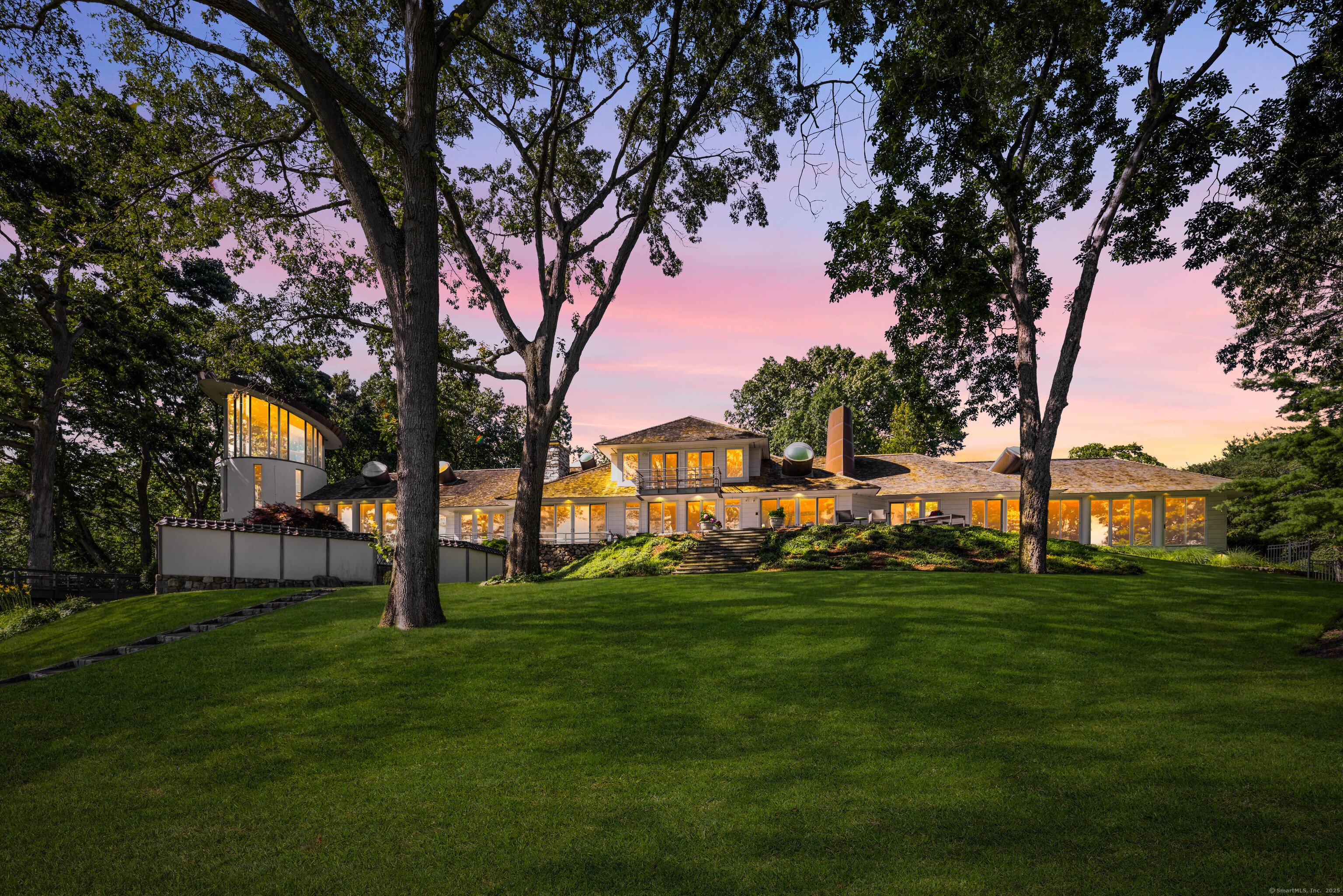 11 Beachside Common