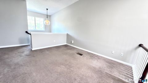 Tiny photo for 102 Cambric Place #102, Rocky Hill, CT 06067 (MLS # 24176910)