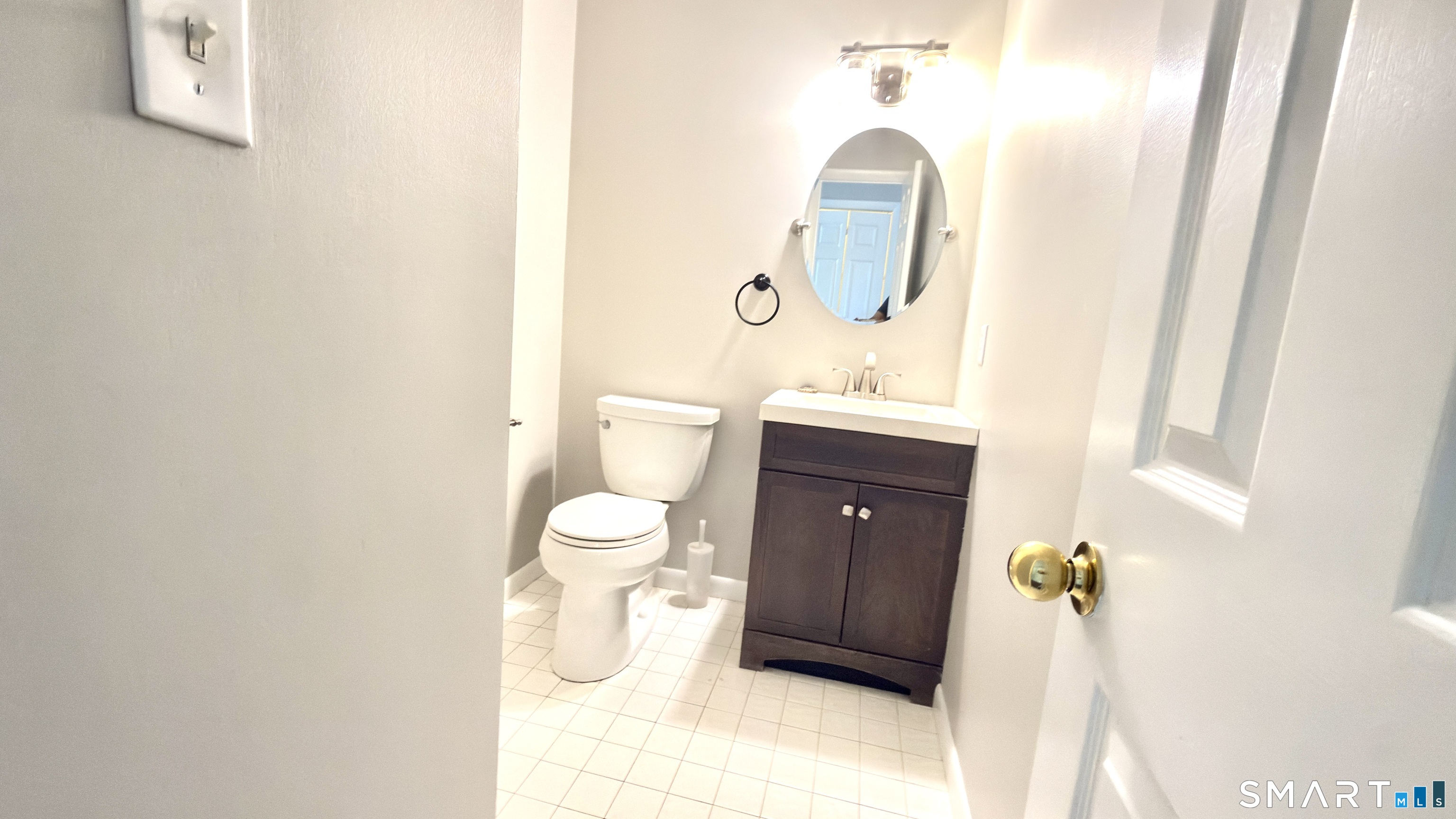 102 Cambric Place 102