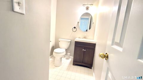 Tiny photo for 102 Cambric Place #102, Rocky Hill, CT 06067 (MLS # 24176910)