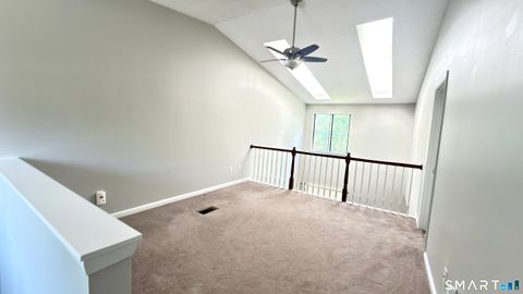 Tiny photo for 102 Cambric Place #102, Rocky Hill, CT 06067 (MLS # 24176910)
