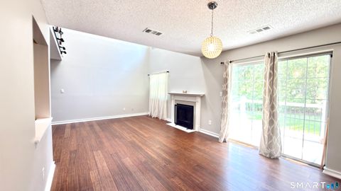Tiny photo for 102 Cambric Place #102, Rocky Hill, CT 06067 (MLS # 24176910)