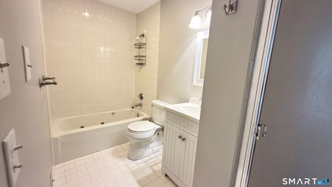 Tiny photo for 102 Cambric Place #102, Rocky Hill, CT 06067 (MLS # 24176910)