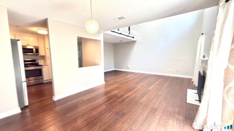 Tiny photo for 102 Cambric Place #102, Rocky Hill, CT 06067 (MLS # 24176910)