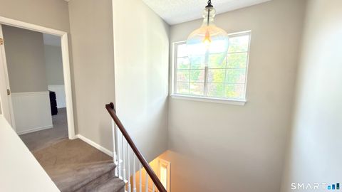 Tiny photo for 102 Cambric Place #102, Rocky Hill, CT 06067 (MLS # 24176910)