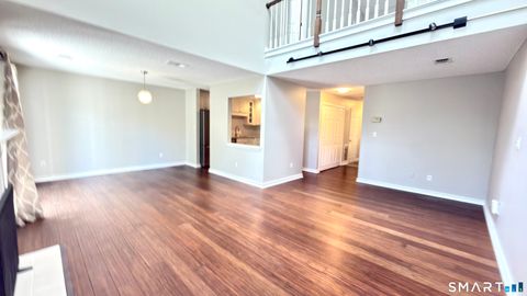 Tiny photo for 102 Cambric Place #102, Rocky Hill, CT 06067 (MLS # 24176910)