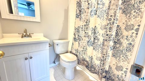 Tiny photo for 102 Cambric Place #102, Rocky Hill, CT 06067 (MLS # 24176910)