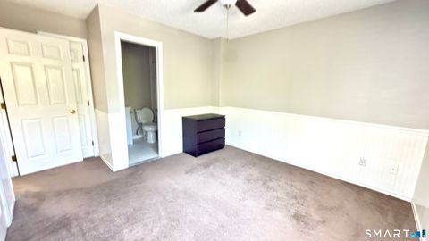 Tiny photo for 102 Cambric Place #102, Rocky Hill, CT 06067 (MLS # 24176910)