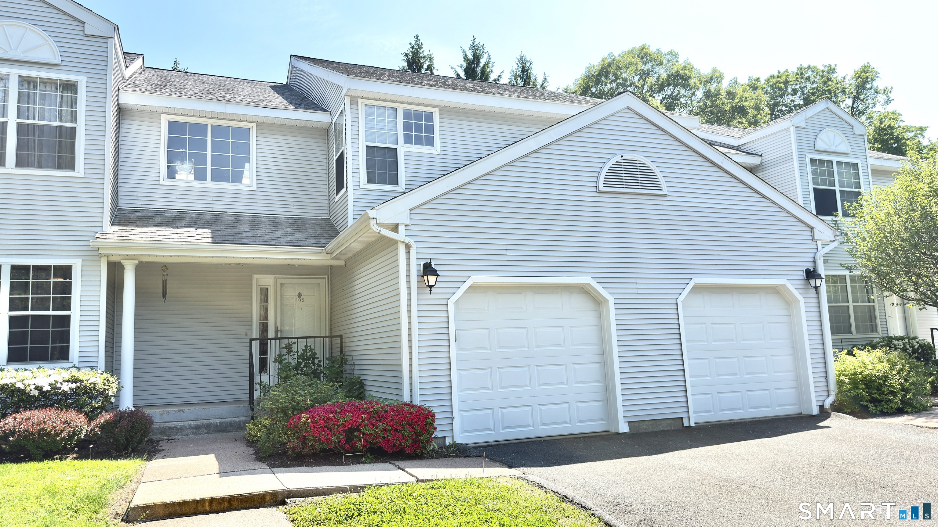 102 Cambric Place 102