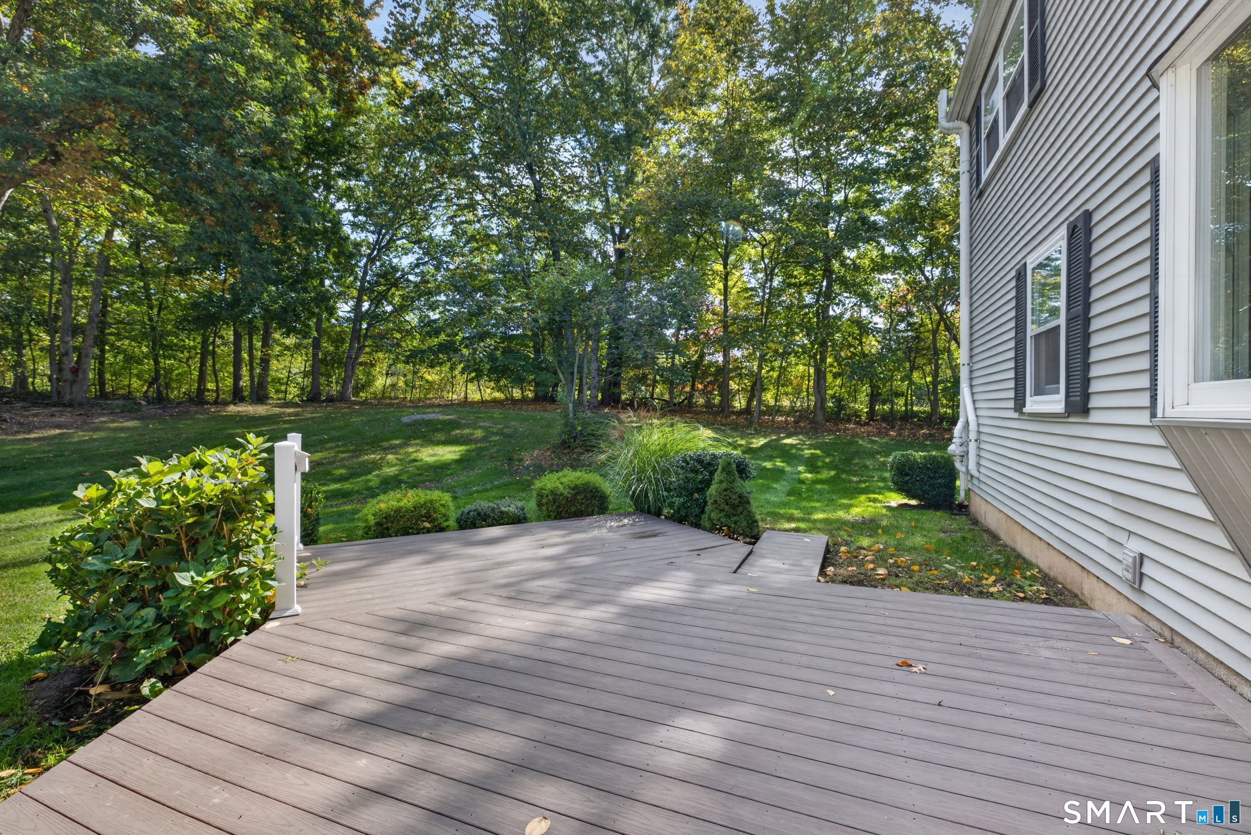 268 Woodland Street
