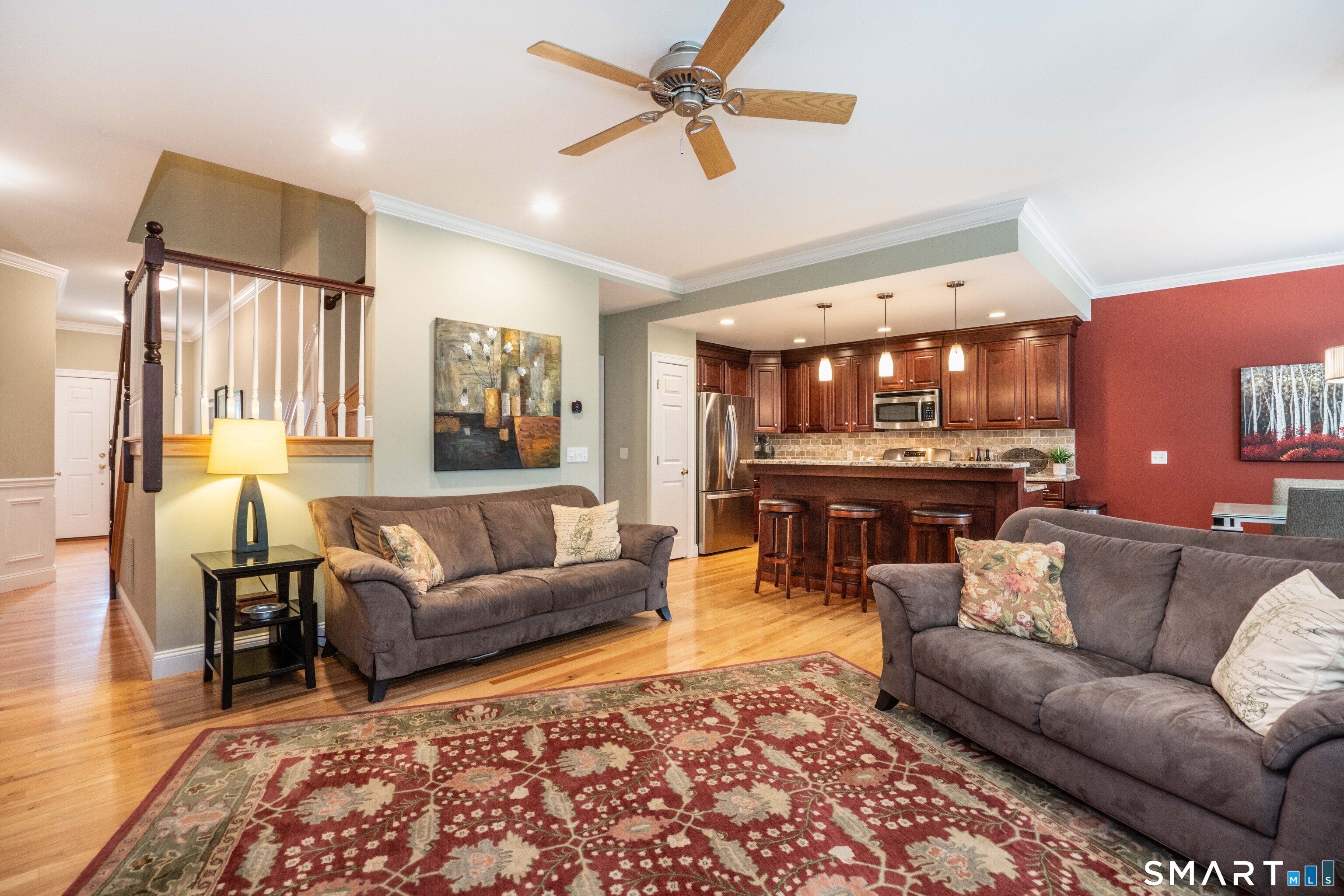 72 Bridlewood Lane 72