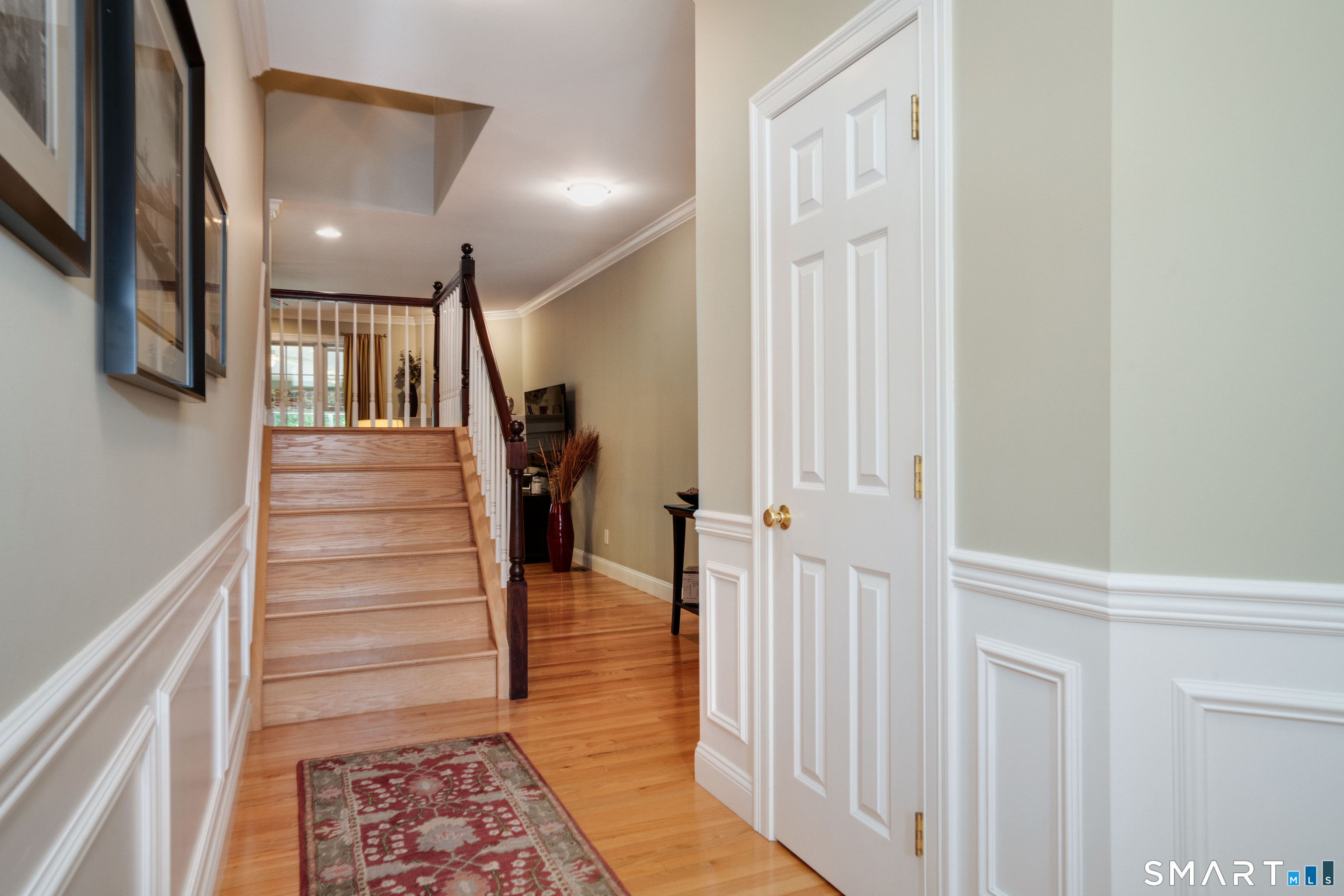 72 Bridlewood Lane 72