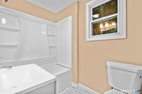 Tiny photo for 137 High Street, Vernon, CT 06066 (MLS # 24186438)